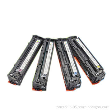 Toner Cartridge for HP 1215/1515/1518/1312/CM1415/1525/M276b